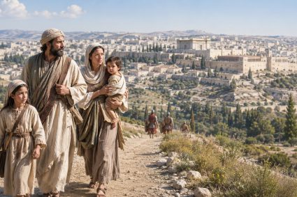 🌅⑦ |🎙️Sabbath Sermon: 🌍 WHEN THE WORLD IS APPROACHING ITS END | ⏳ Special Sermon 1: When the Days Are Shortened – Preserved Through the Great Tribulation